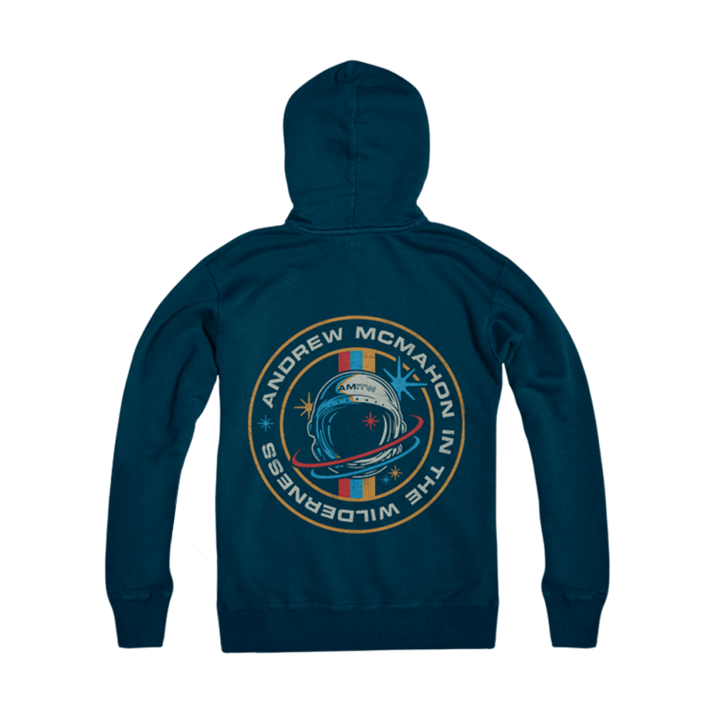 Webstore sale ends tonight!