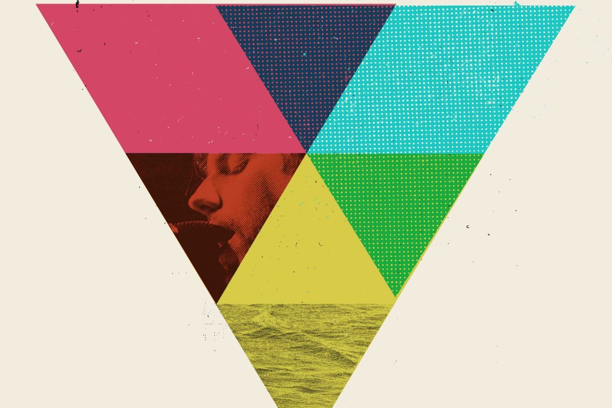 4th Annual Dear Jack Benefit Show