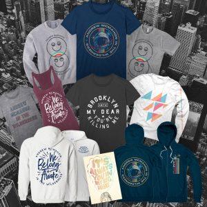 Black Friday sale