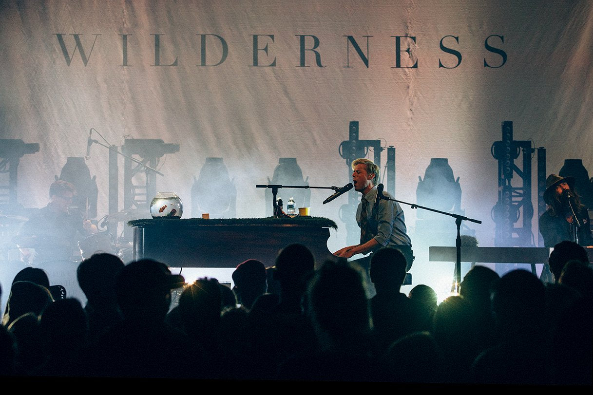 10.14.15 Vancouver