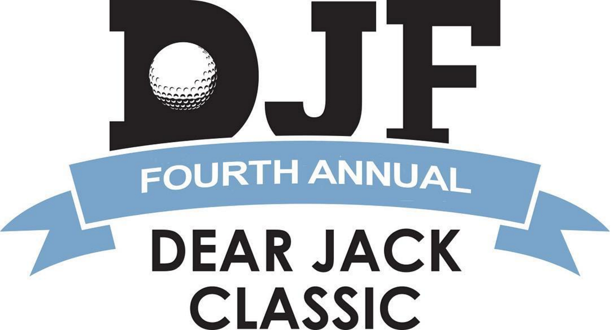 4th Annual DJF Golf Classic