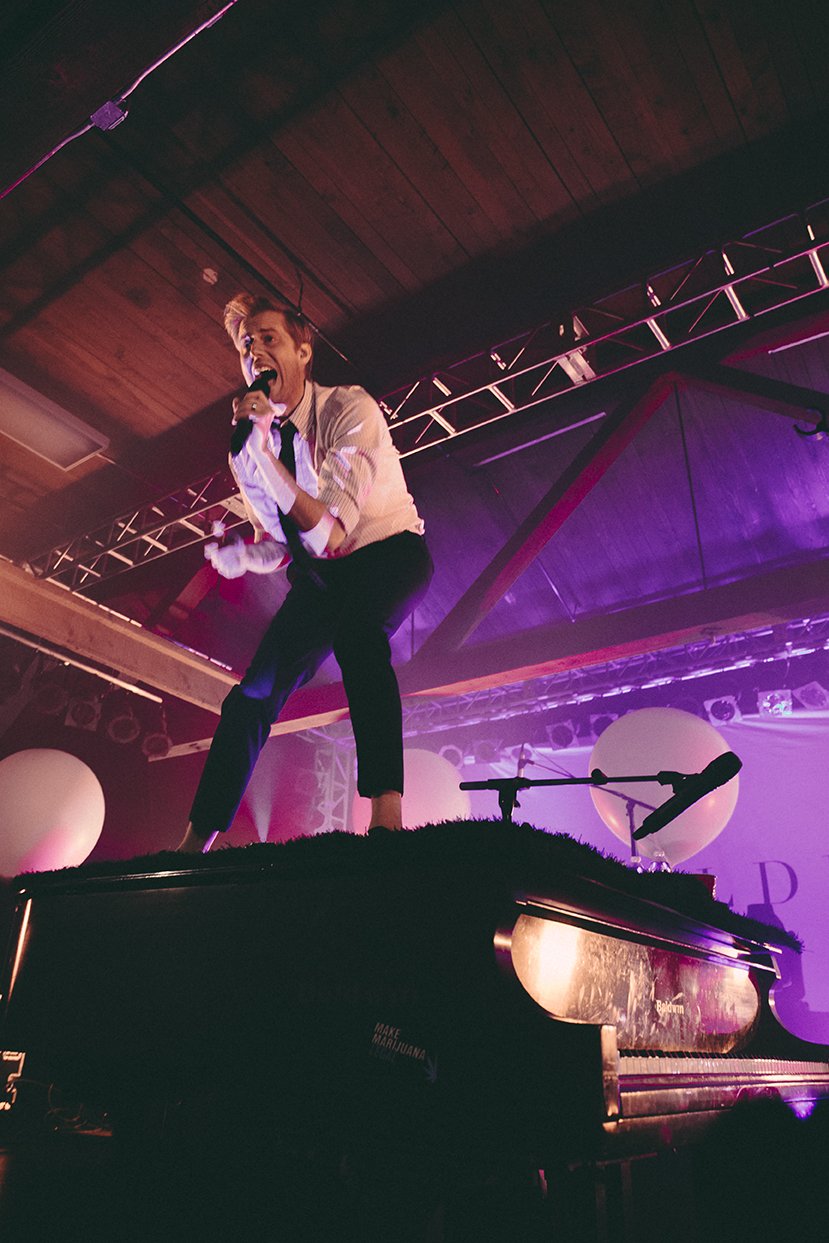 10.13.15 Seattle