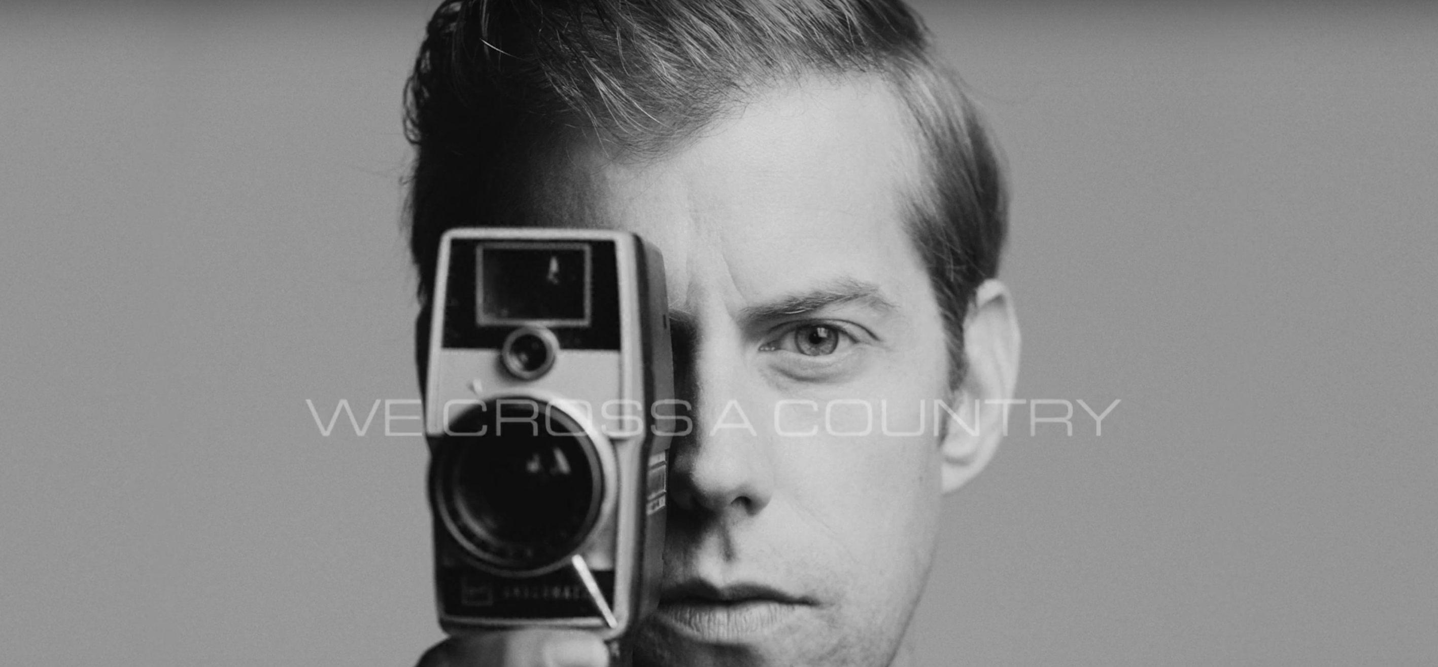 New Song ’So Close’ Out Today!