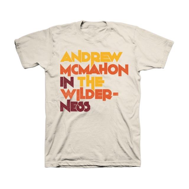 Denver, pre-order your merch before the Red Rocks Show!