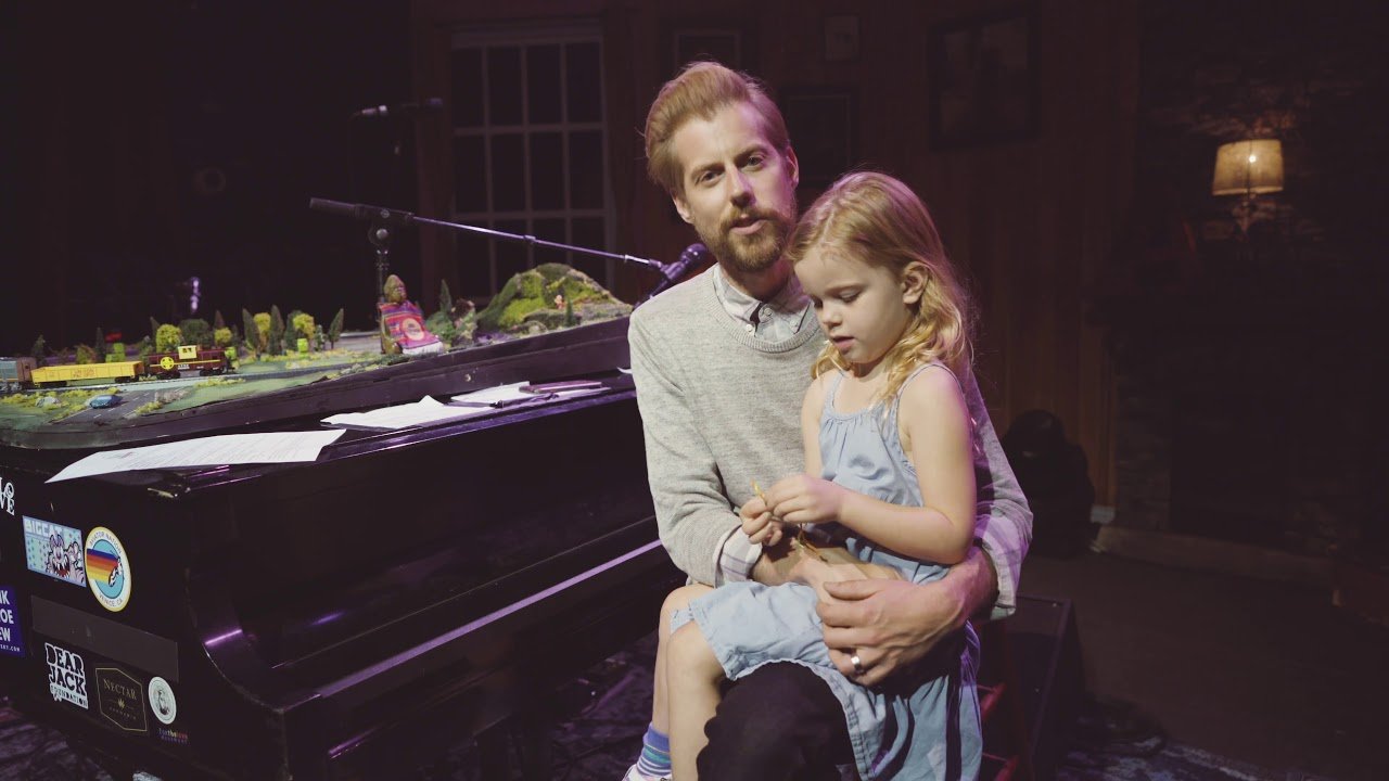 2018 Dear Jack Foundation 200k Challenge