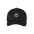 SC Logo Dad Hat