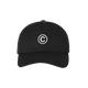 SC Logo Dad Hat