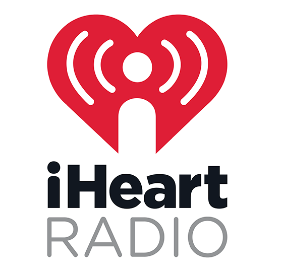 "Cecilia and the Satellite" Featured on iHeartRadio