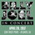Playing with Billy Joel in Atlanta + new Dallas Zombies In America Date