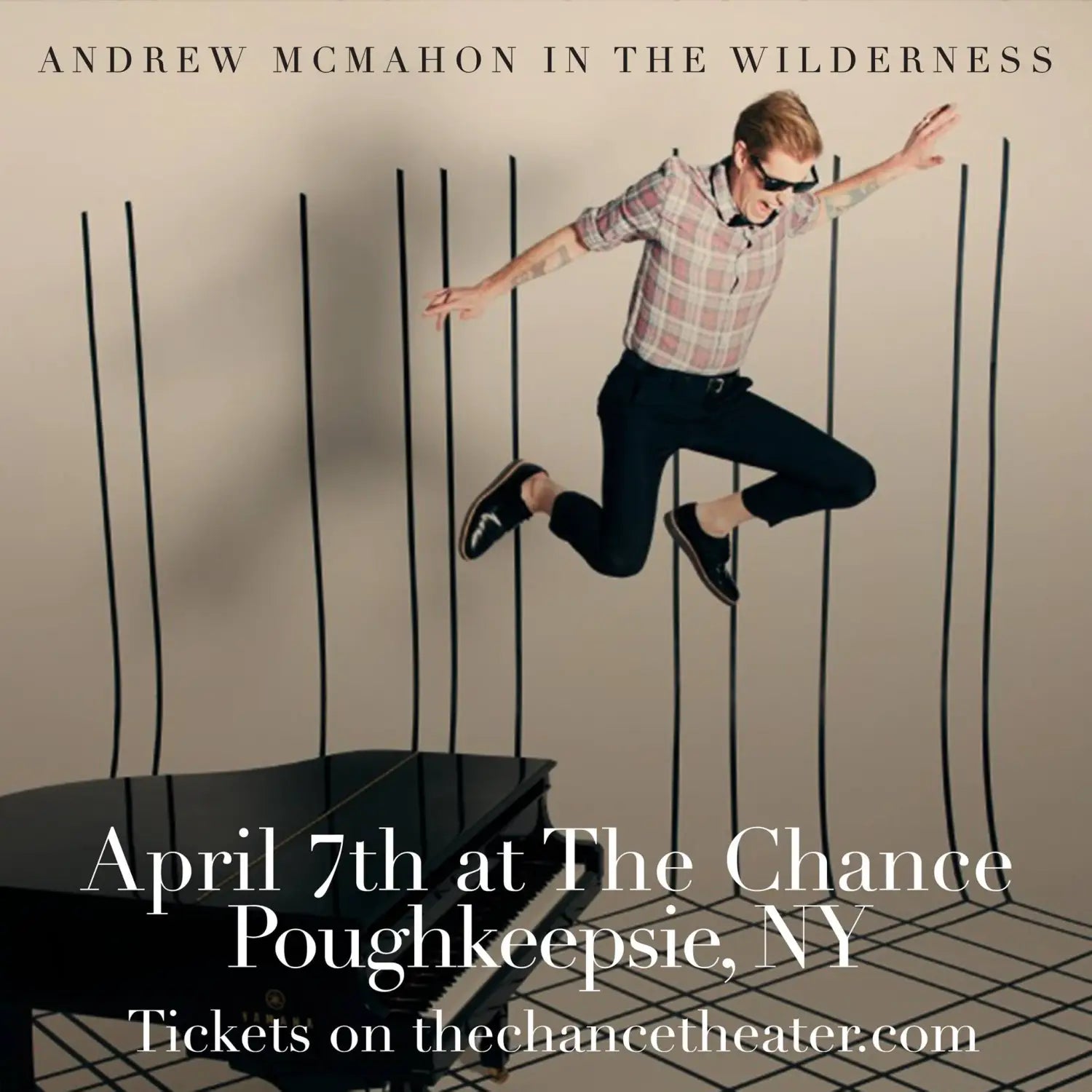 12768165_994450927291435_7754311710851530665_o