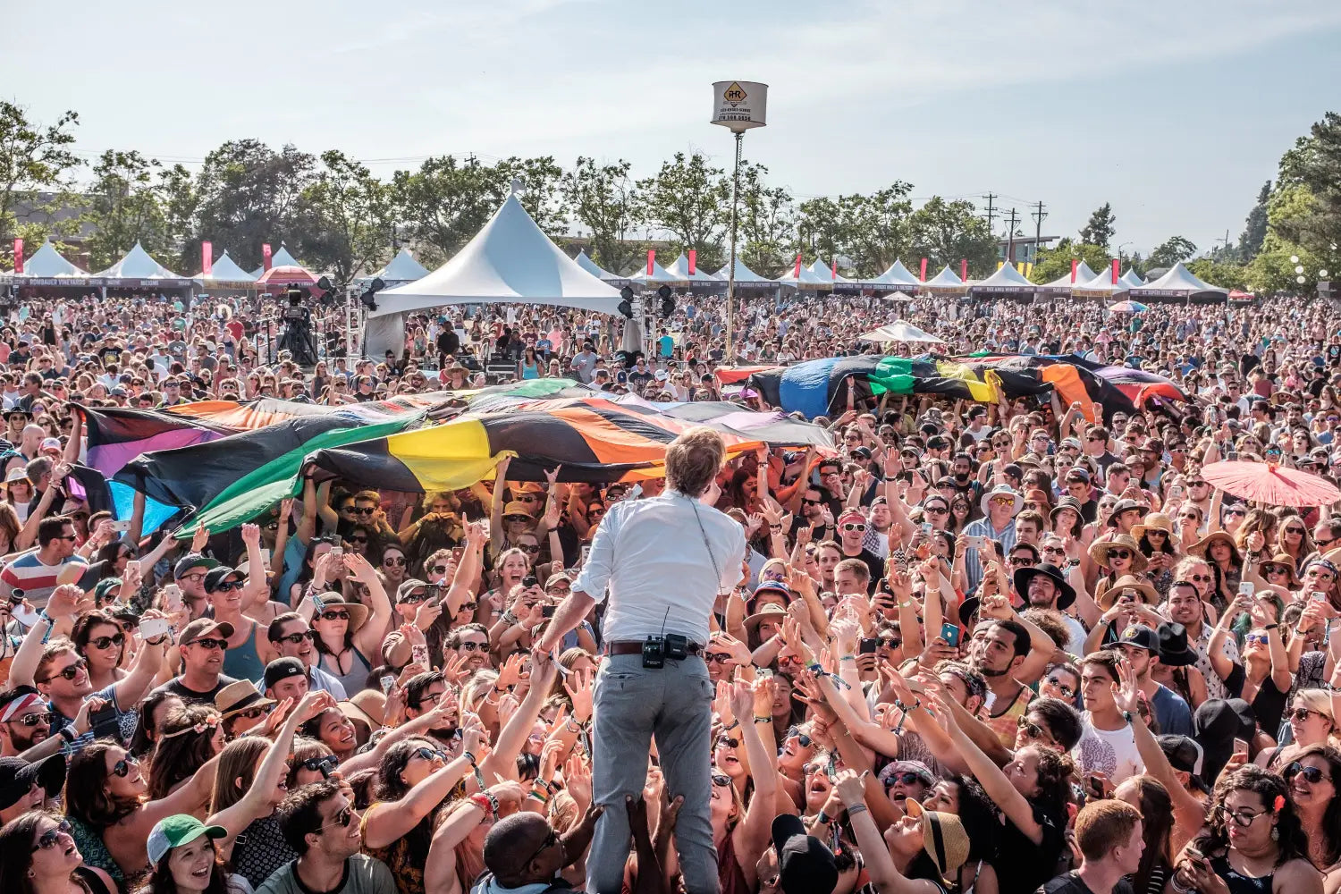 2016-05-29-NAPA-CA-BOTTLEROCK-013 (1) (1)