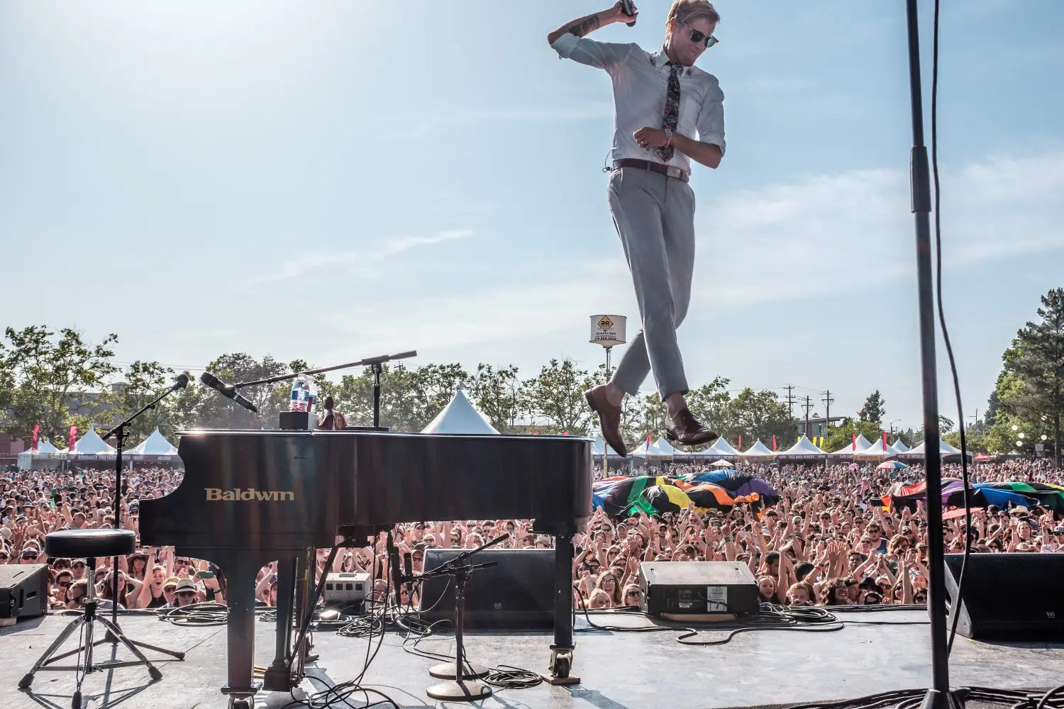 2016-05-29-NAPA-CA-BOTTLEROCK-014 (1)