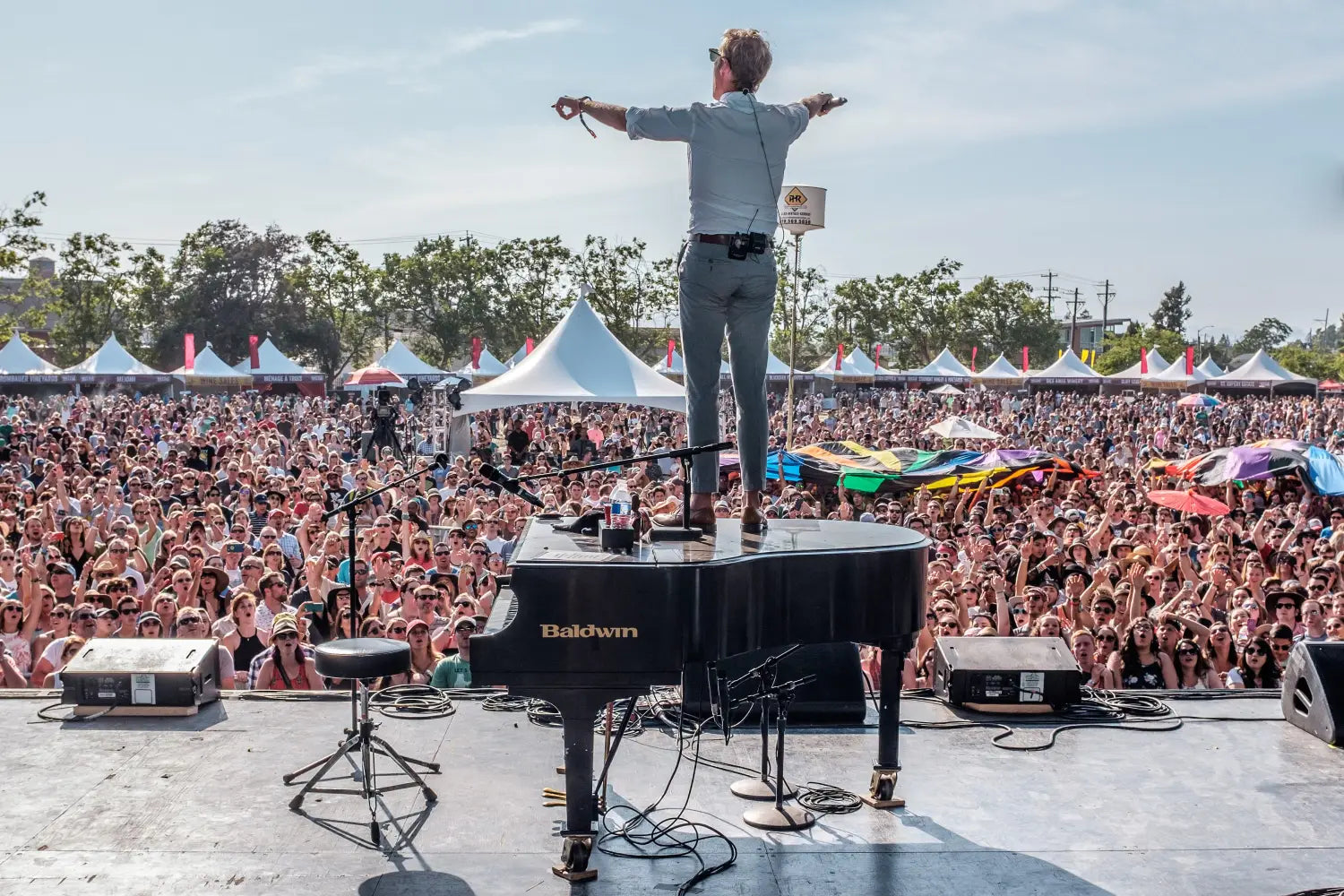 2016-05-29-NAPA-CA-BOTTLEROCK-015 (1)