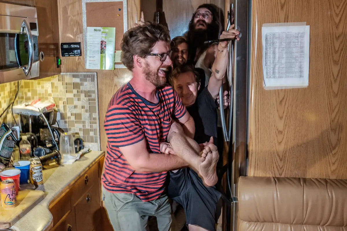 2016-7-21-DES-MOINES-IA-WOOLYS-004 (1)