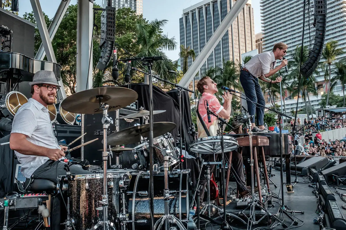 AMITW-2016-6-14-MIAMI-FL-008 (1)
