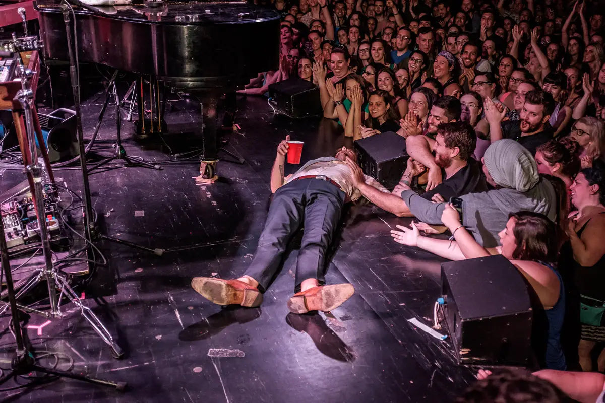 AMITW-2016-6-27-PROVIDENCE-RI-001