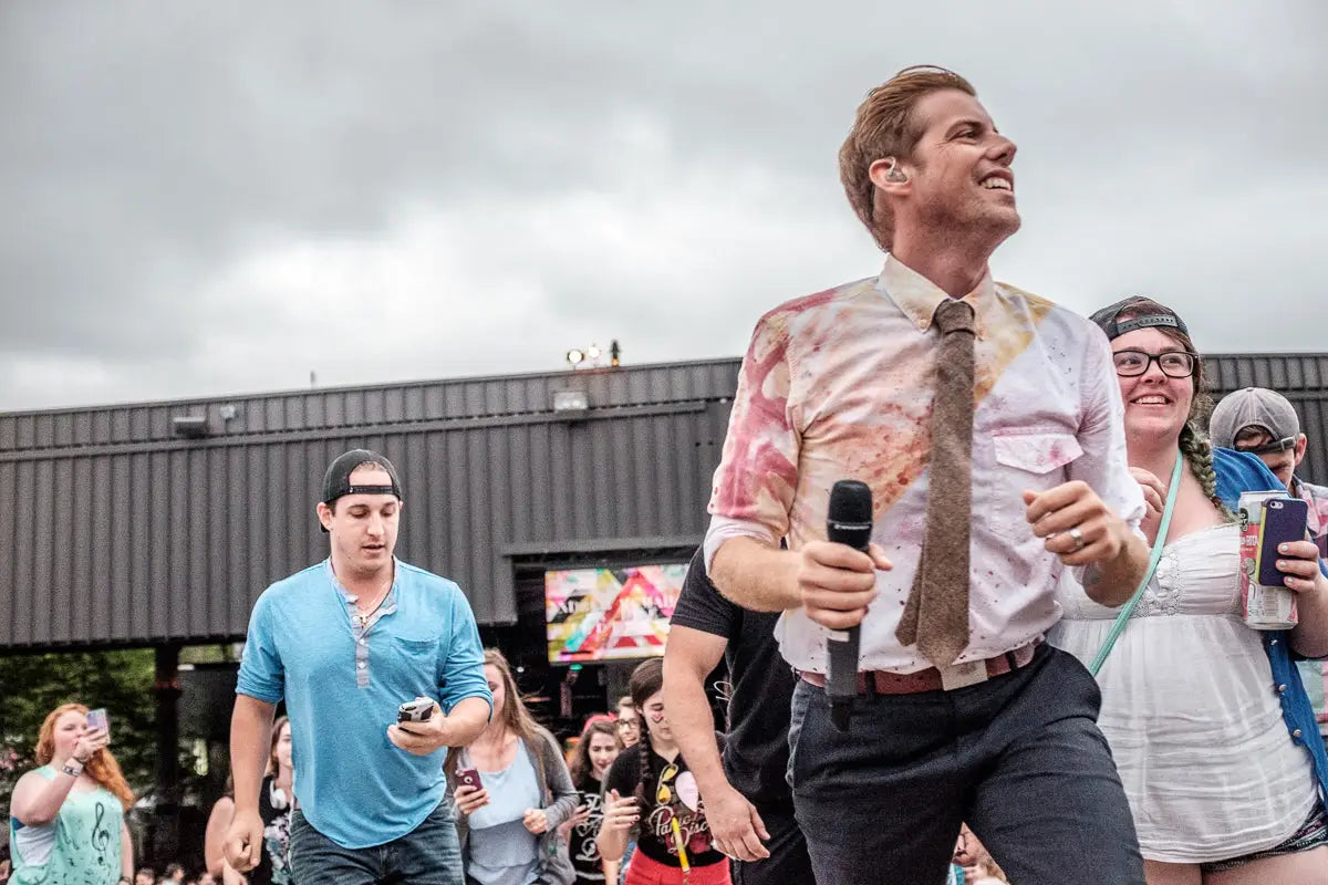 AMITW-2016-7-1-MANSFIELD-MA-005 (1)