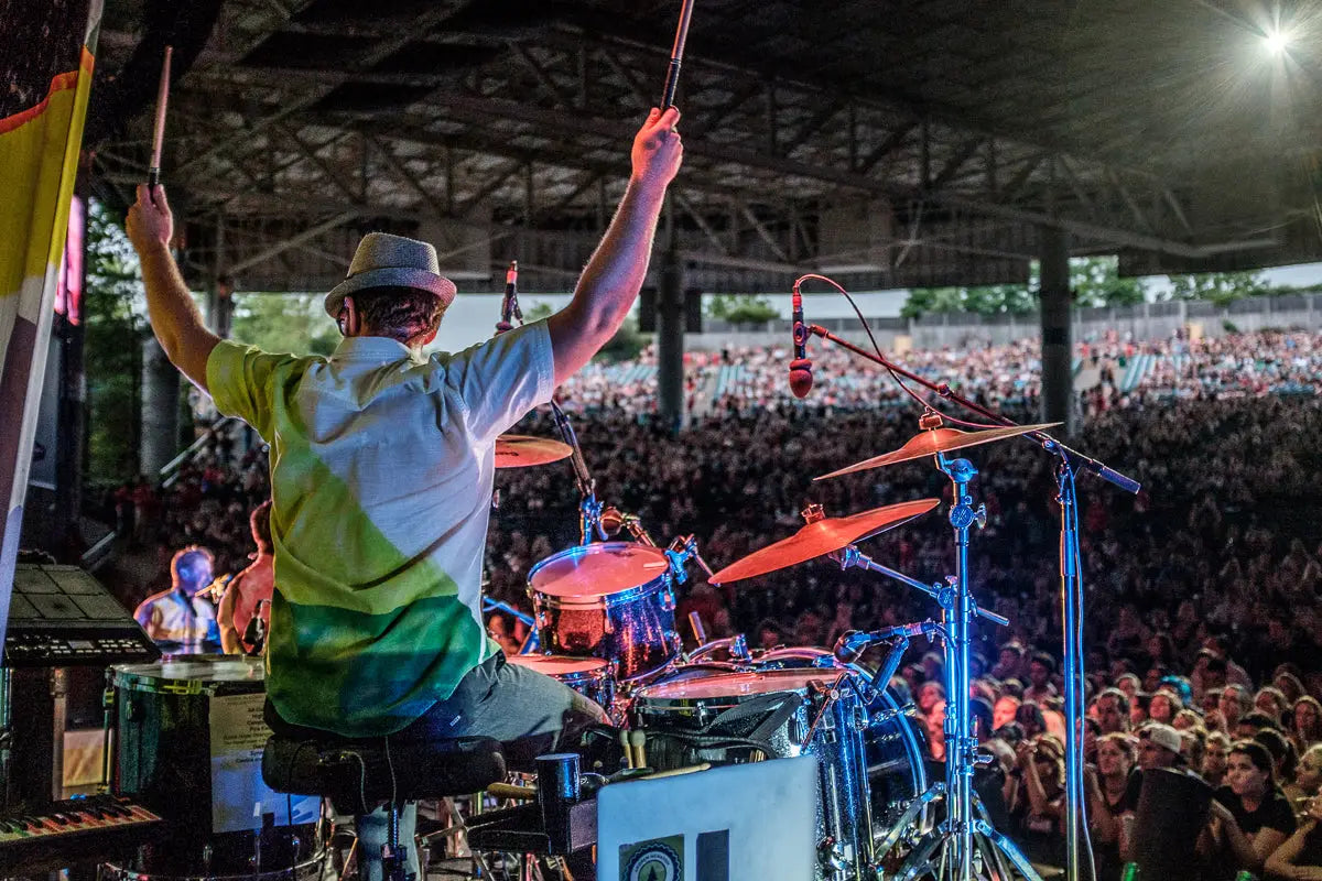 AMITW-2016-7-1-MANSFIELD-MA-012 (1)