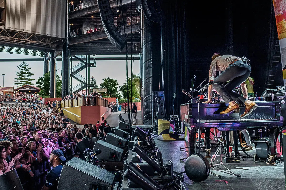 AMITW-2016-7-10-TINLEY-PARK-IL-002 (2)