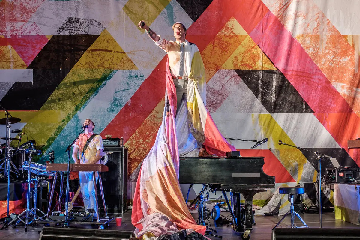 AMITW-2016-7-2-HOLMDEL-NJ-005 (1)