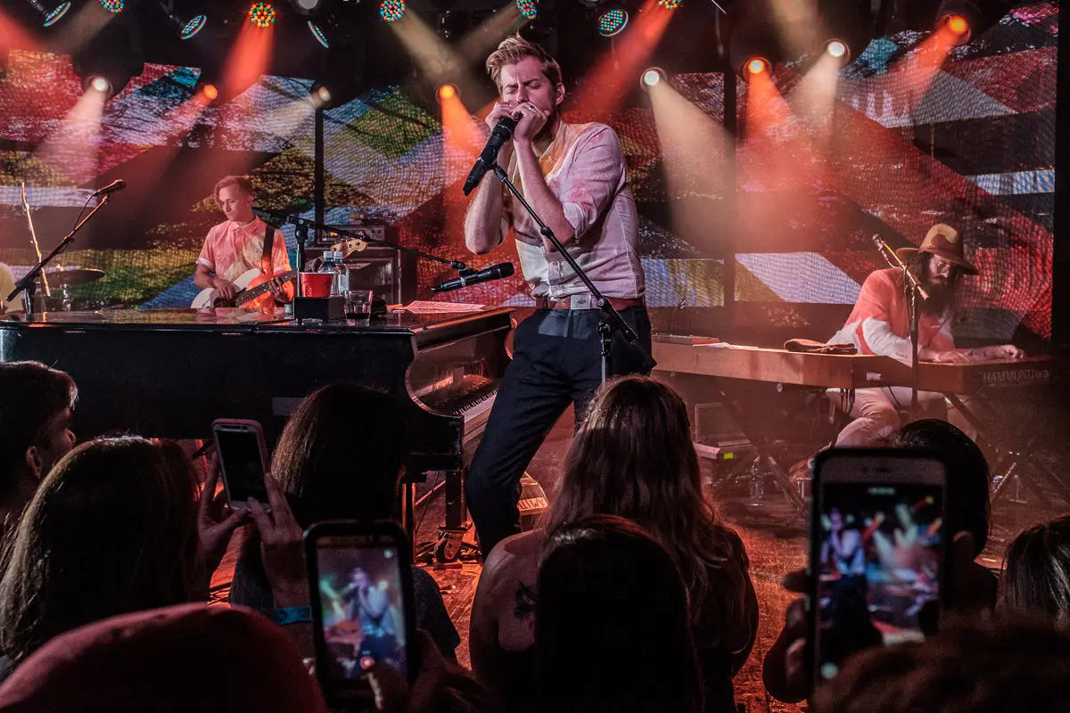 AMITW-2016-7-25-ASPEN-CO-007 (3)