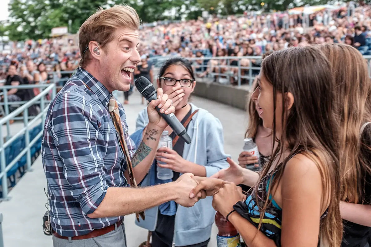 AMITW-2016-7-6-TORONTO-ON-006 (2)