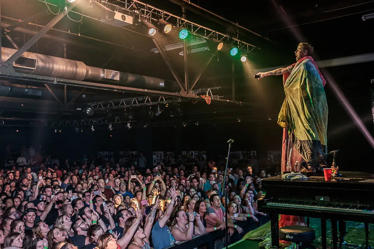 AMITW-2016-7-7-GRAND-RAPIDS-MI-024 (3)