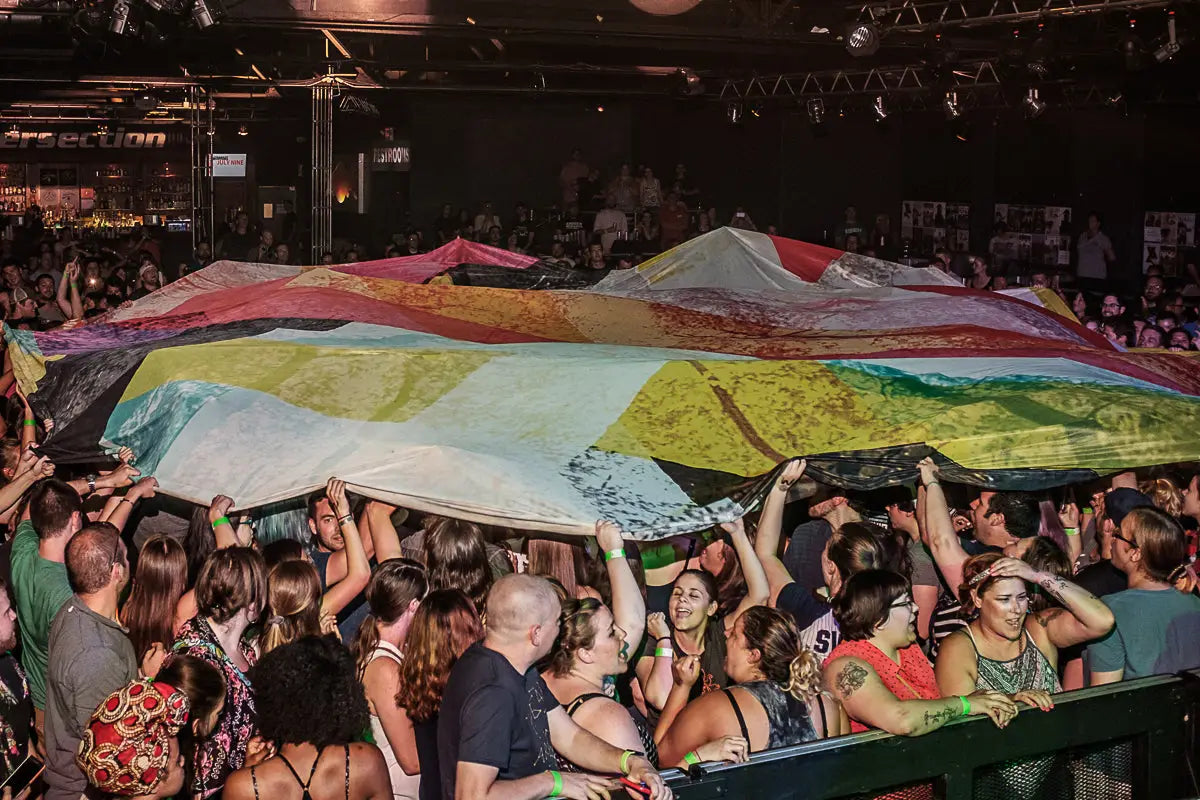 AMITW-2016-7-7-GRAND-RAPIDS-MI-027 (1)