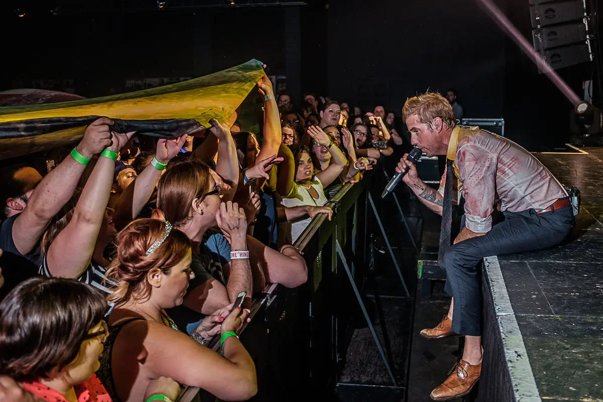 AMITW-2016-7-7-GRAND-RAPIDS-MI-030 (2)