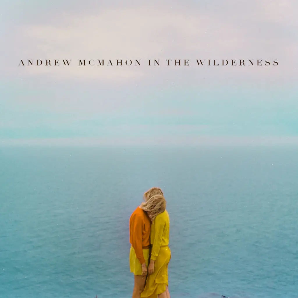 ANDREW-MCMAHON-LO-RES-ALBUM-COVER