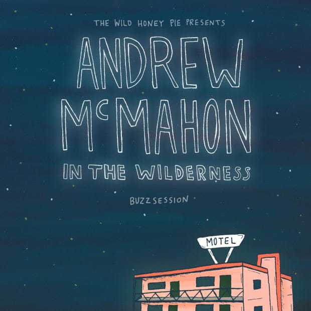 Andrew-McMahon-Buzzsession_0501-620x620-2
