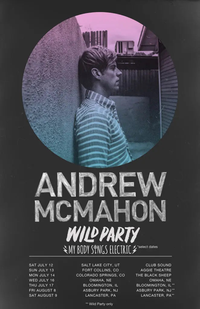 Andrew McMahon_full routing w support