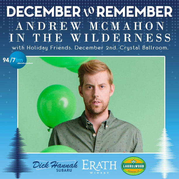 AndrewMcMahon_Instagram