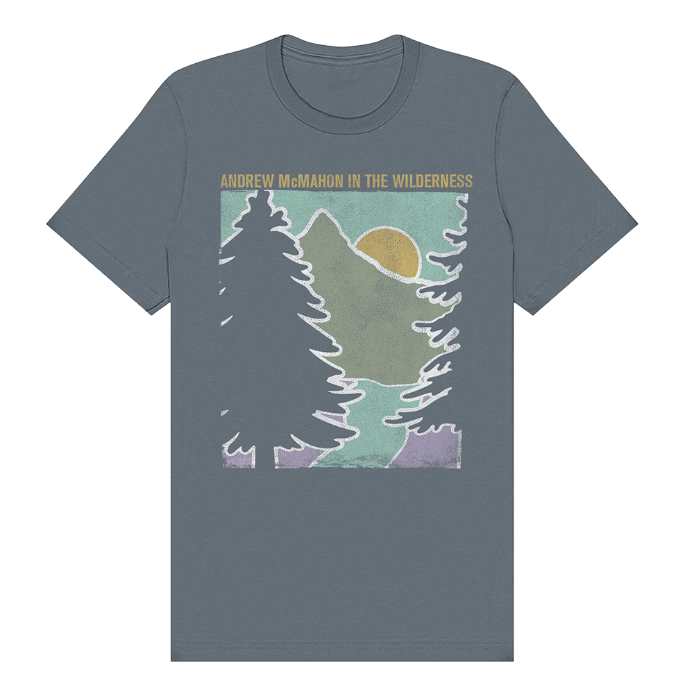 Forest T-Shirt