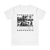 SC LTTW Tracklist Tee
