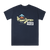 SC North Airplane Tee