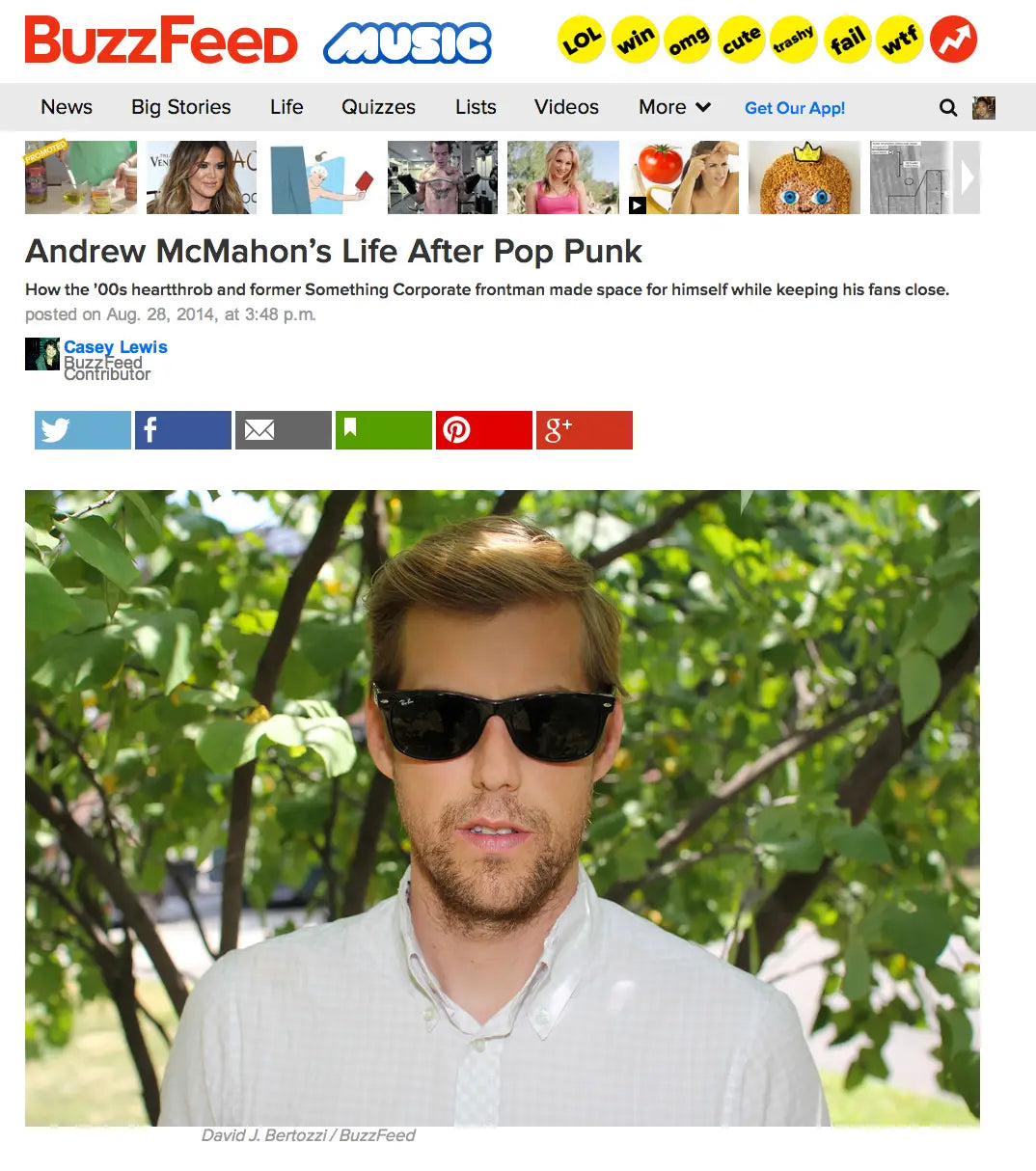 Screen Shot 2014-08-29 at 4.48.57 PM