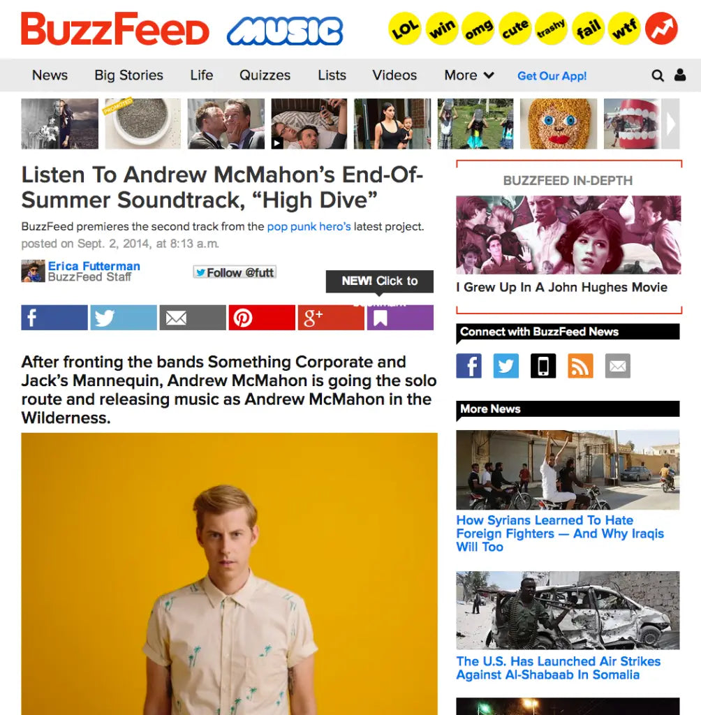 Screen Shot 2014-09-02 at 10.08.56 AM