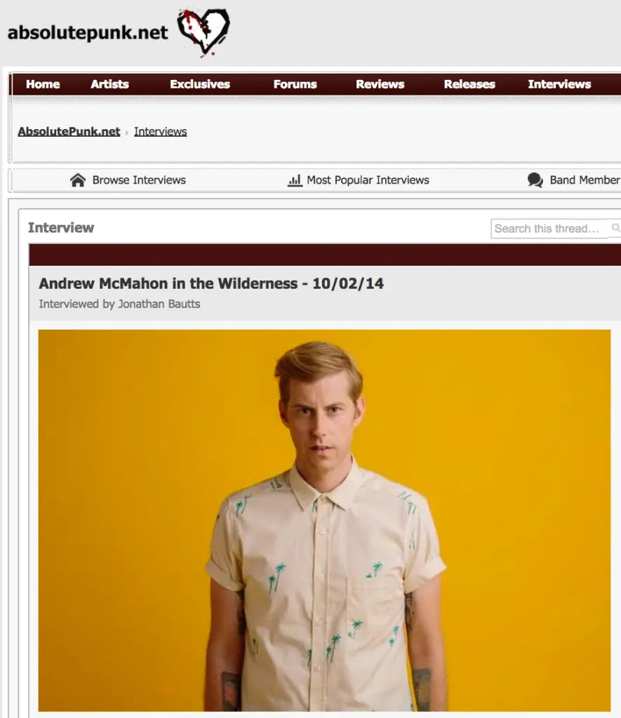 Screen Shot 2014-10-16 at 2.38.08 PM
