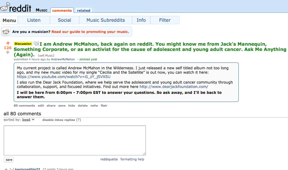 Screen Shot 2014-12-08 at 1.12.32 PM