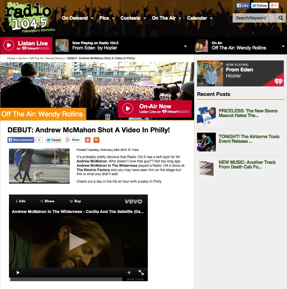 Screen Shot 2015-02-24 at 12.55.32 PM
