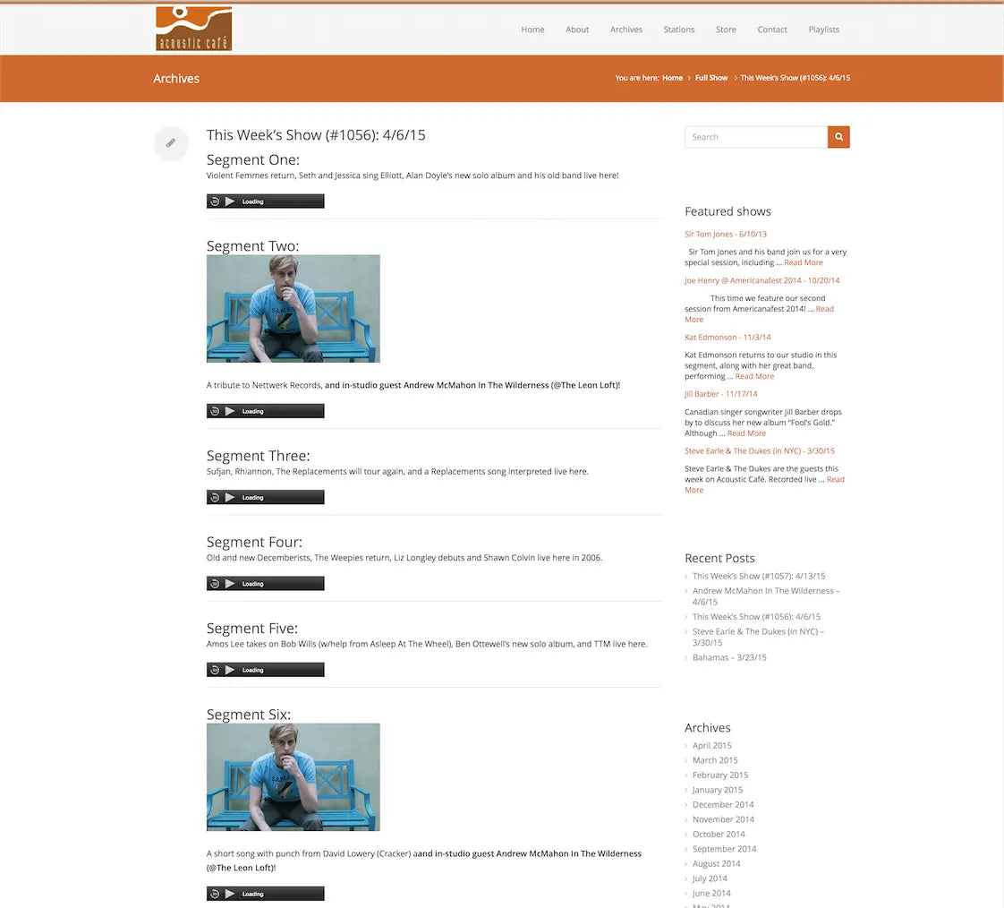 Screen Shot 2015-04-14 at 10.55.57 AM