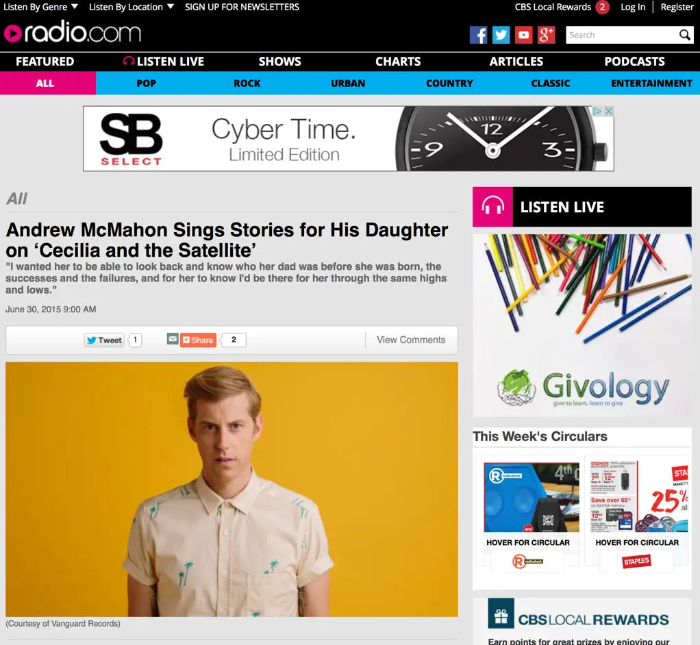 Screen Shot 2015-06-30 at 9.55.44 PM