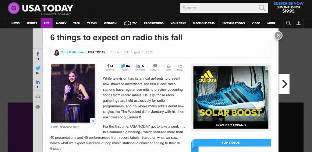 Screen Shot 2015-08-10 at 6.14.07 PM