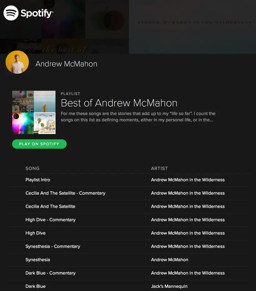 Screen Shot 2015-08-24 at 11.11.31 AM