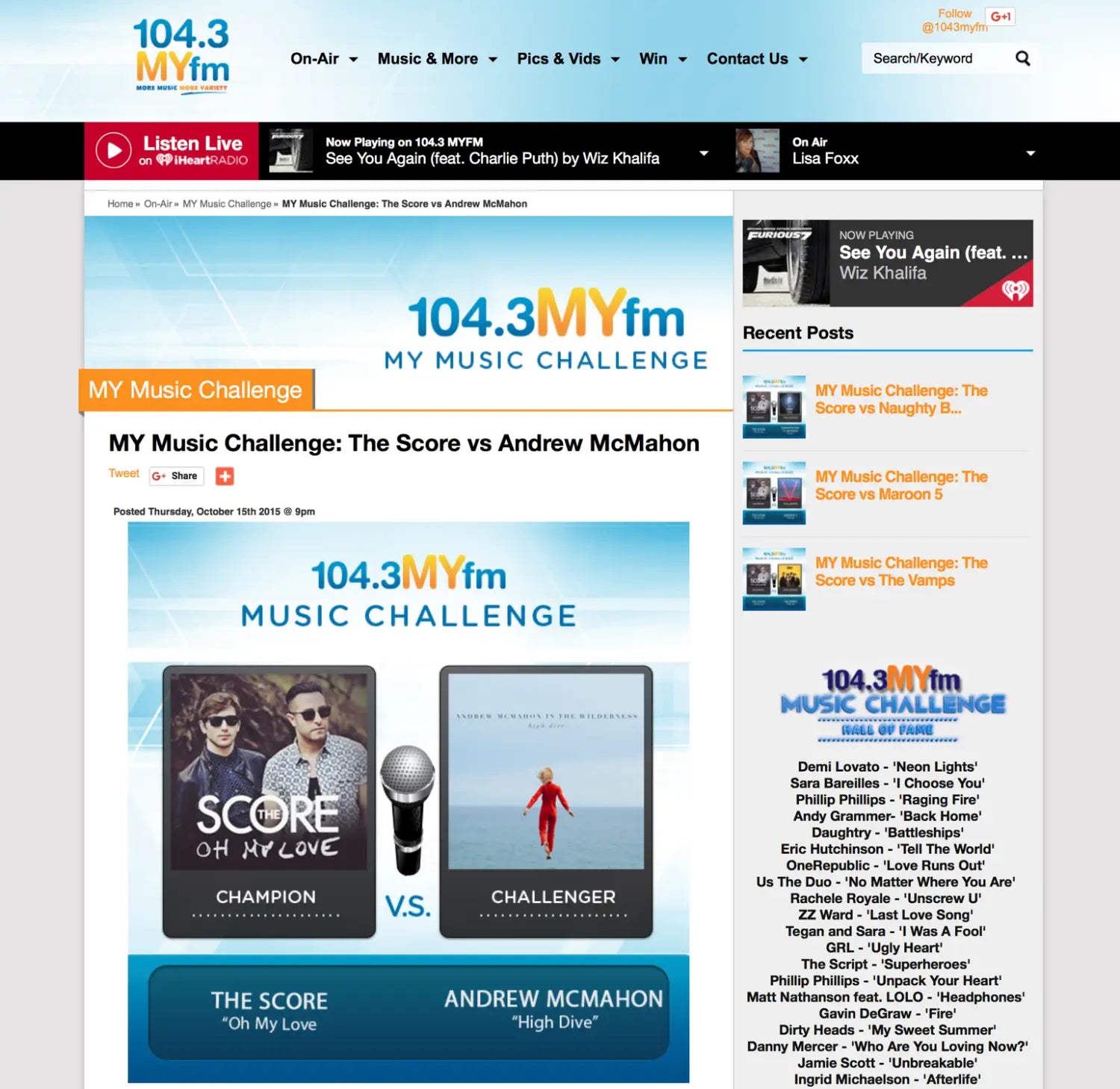 Screen Shot 2015-10-16 at 2.18.50 PM