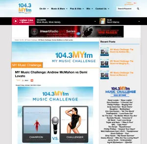 Screen Shot 2015-10-18 at 3.57.00 PM