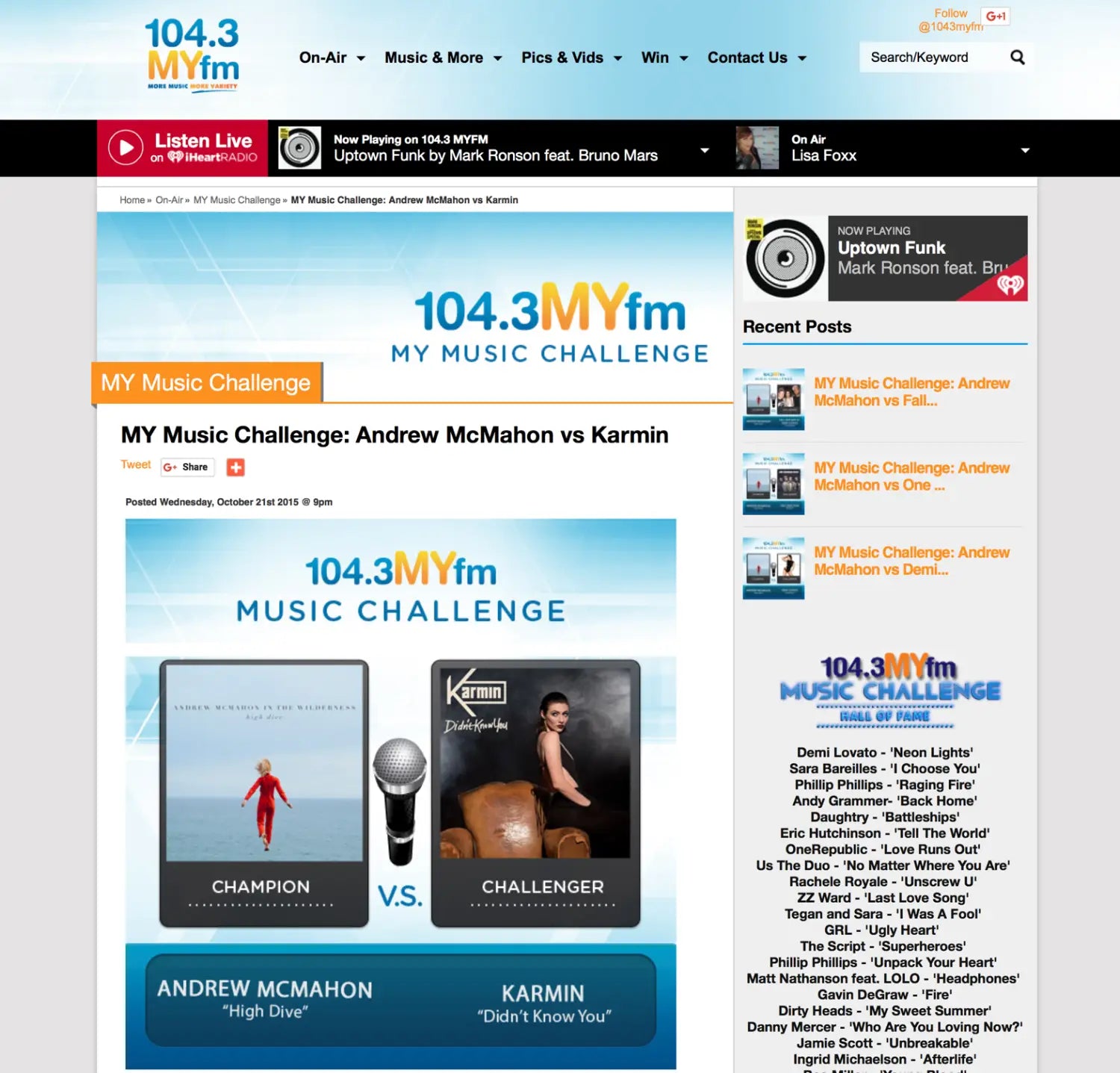 Screen Shot 2015-10-22 at 2.39.27 PM