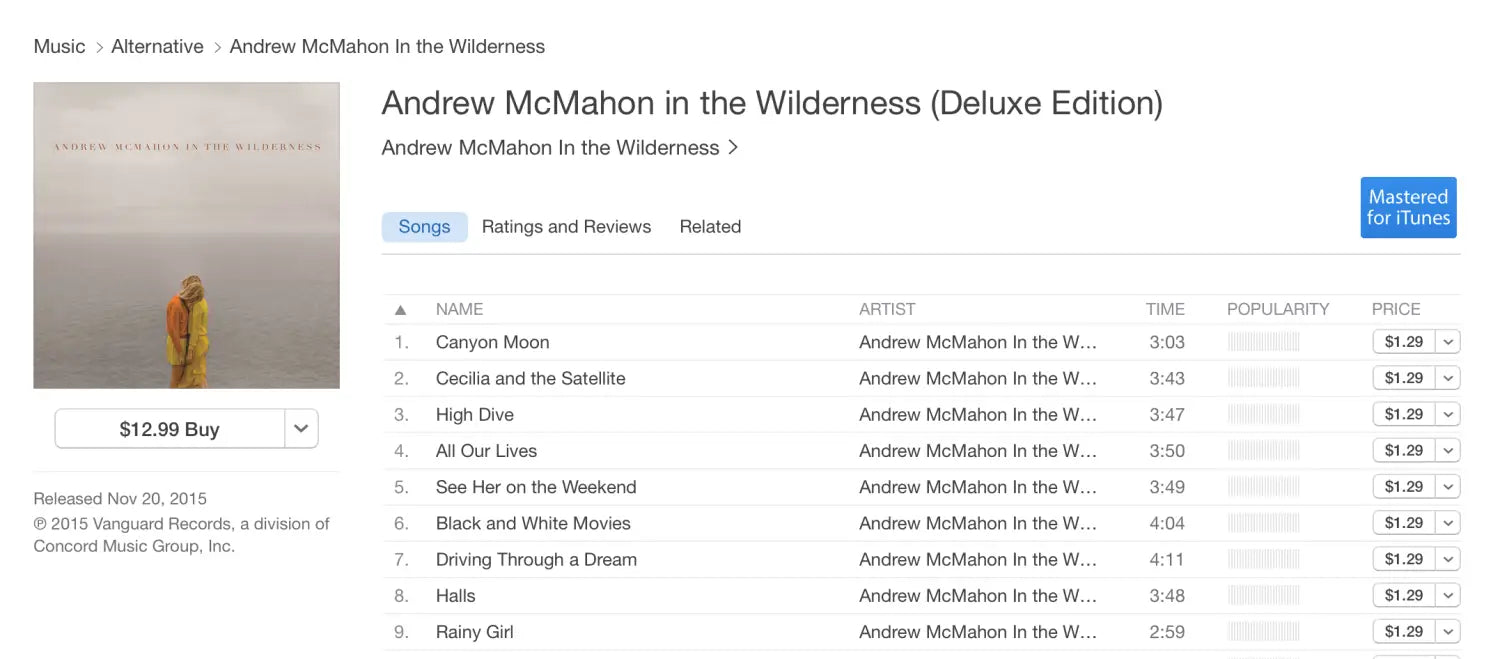 Screen Shot 2015-11-19 at 11.07.16 PM