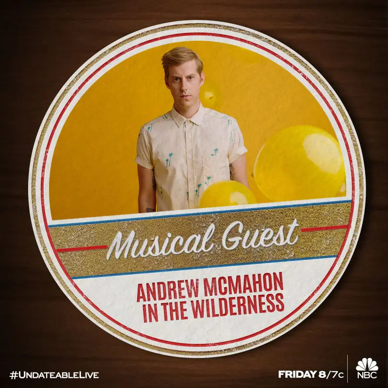 Undateable-Andrew-McMahon--in-the-wilderness_800x800 (1)
